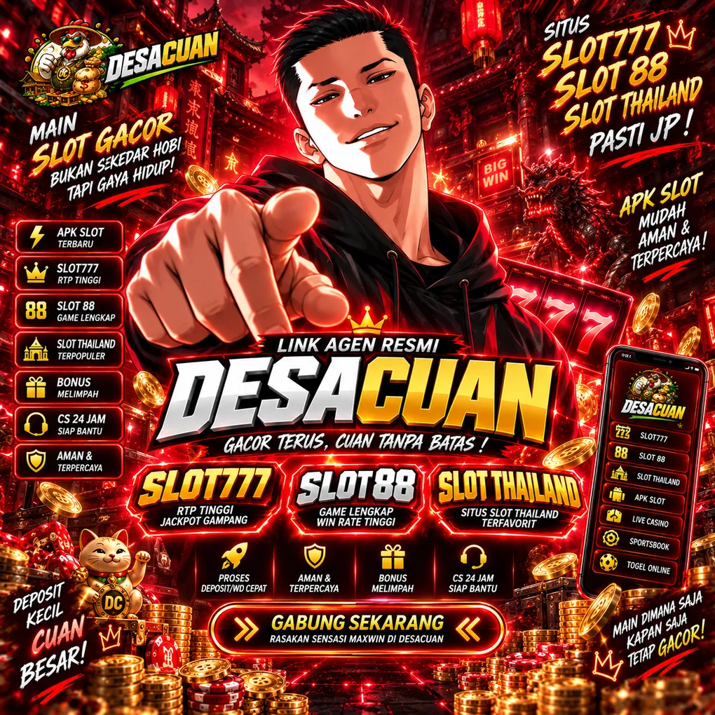 DESACUAN