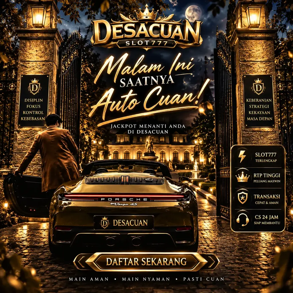 DESACUAN